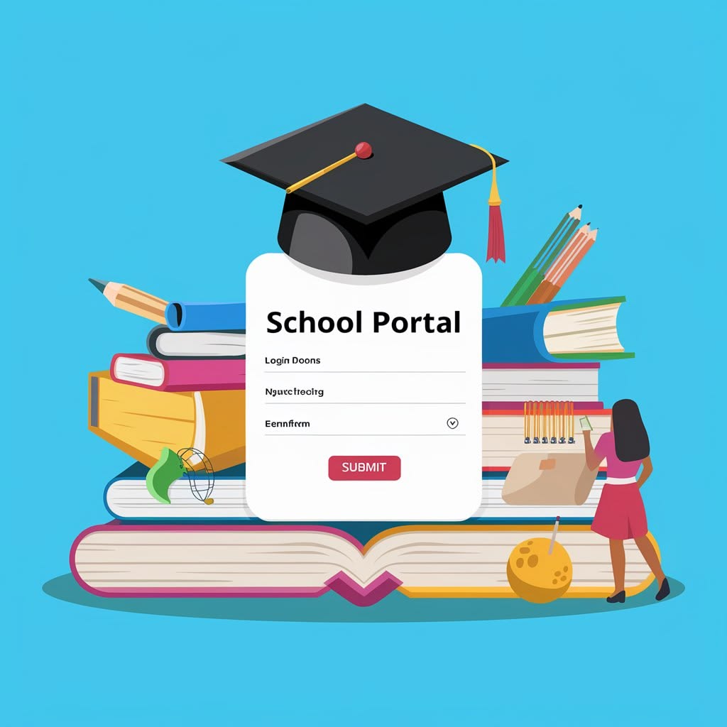 Edu-Tech Solutions
